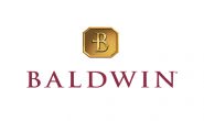 Baldwin Security