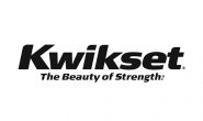 Kwikset Security