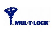 Mul-T-Lock